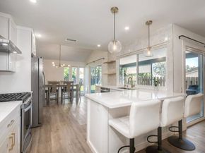 16955 Vinaruz Place, San Diego CA 92128