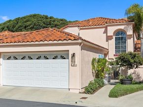 1210 Via Apuesto, San Marcos CA 92078