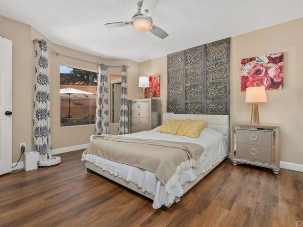 1210 Via Apuesto, San Marcos CA 92078