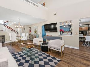 1210 Via Apuesto, San Marcos CA 92078