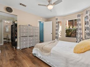1210 Via Apuesto, San Marcos CA 92078