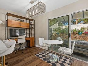 1210 Via Apuesto, San Marcos CA 92078