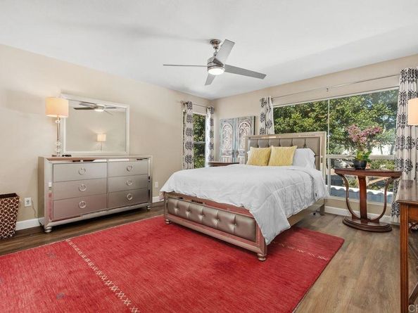 1210 Via Apuesto, San Marcos CA 92078