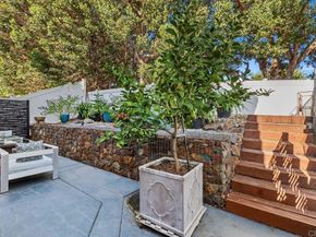 1210 Via Apuesto, San Marcos CA 92078