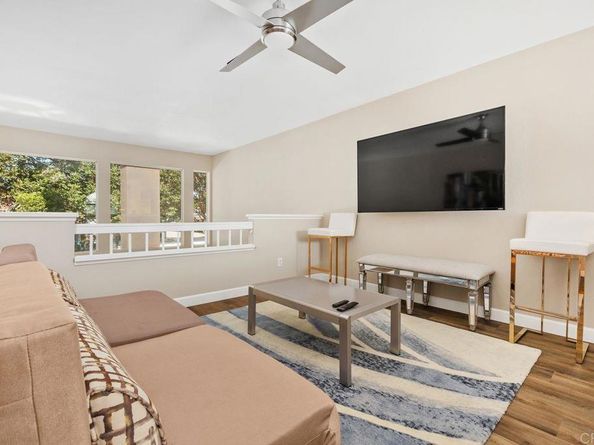 1210 Via Apuesto, San Marcos CA 92078