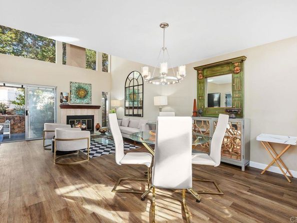 1210 Via Apuesto, San Marcos CA 92078