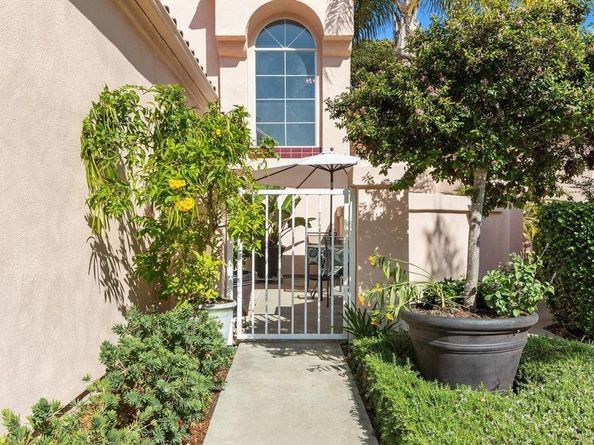 1210 Via Apuesto, San Marcos CA 92078