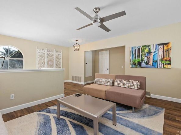 1210 Via Apuesto, San Marcos CA 92078