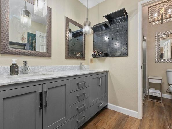 1210 Via Apuesto, San Marcos CA 92078