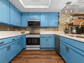 1210 Via Apuesto, San Marcos CA 92078