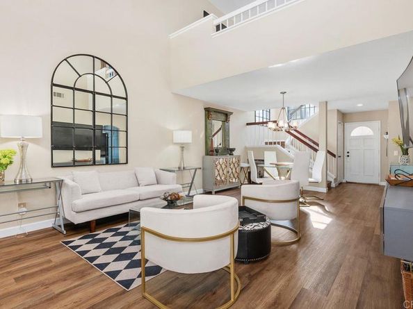 1210 Via Apuesto, San Marcos CA 92078