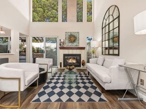 1210 Via Apuesto, San Marcos CA 92078