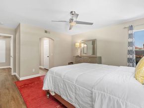1210 Via Apuesto, San Marcos CA 92078