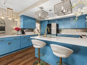 1210 Via Apuesto, San Marcos CA 92078