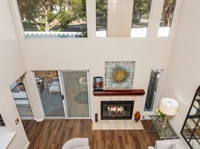 1210 Via Apuesto, San Marcos CA 92078