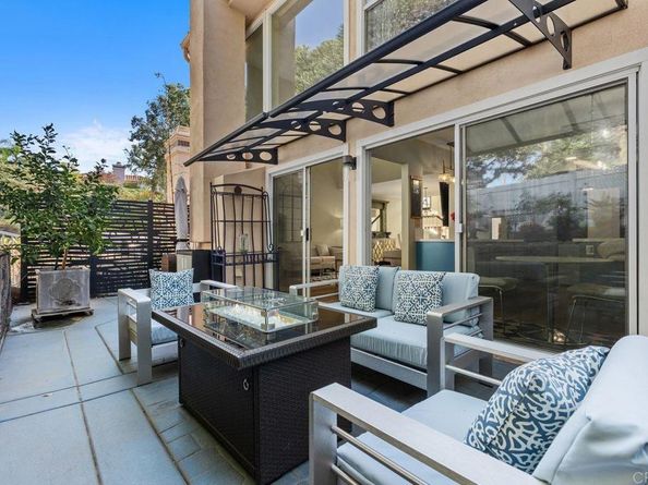 1210 Via Apuesto, San Marcos CA 92078