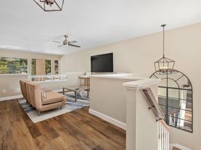 1210 Via Apuesto, San Marcos CA 92078
