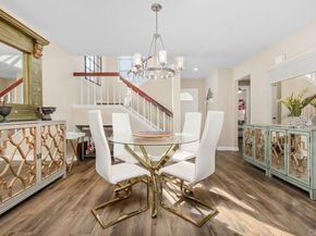 1210 Via Apuesto, San Marcos CA 92078