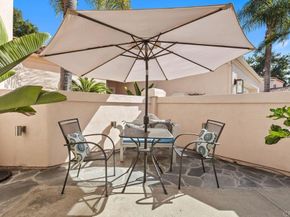 1210 Via Apuesto, San Marcos CA 92078