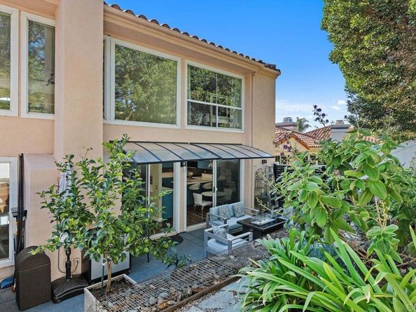1210 Via Apuesto, San Marcos CA 92078