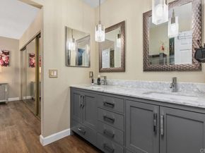 1210 Via Apuesto, San Marcos CA 92078