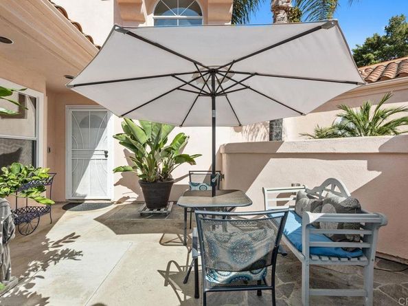 1210 Via Apuesto, San Marcos CA 92078