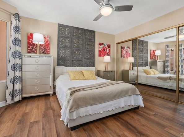 1210 Via Apuesto, San Marcos CA 92078