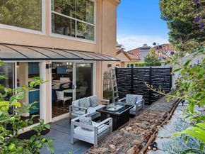 1210 Via Apuesto, San Marcos CA 92078