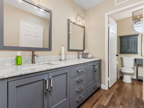 1210 Via Apuesto, San Marcos CA 92078