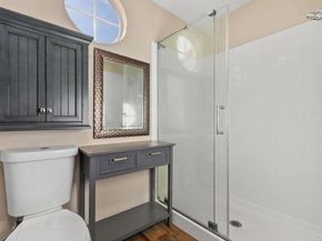 1210 Via Apuesto, San Marcos CA 92078