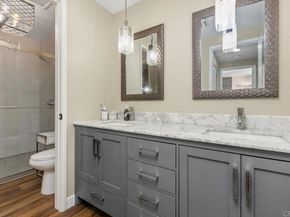 1210 Via Apuesto, San Marcos CA 92078
