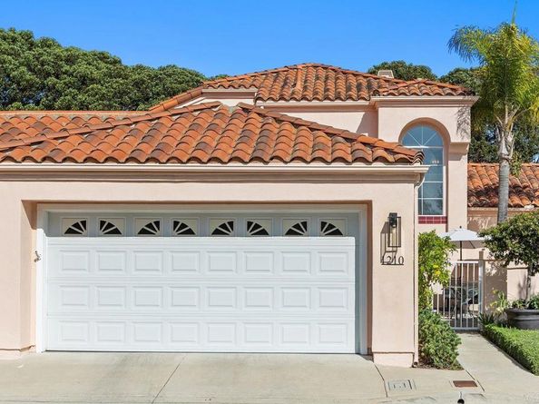 1210 Via Apuesto, San Marcos CA 92078