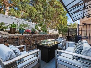 1210 Via Apuesto, San Marcos CA 92078