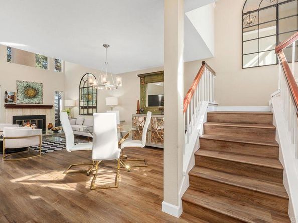 1210 Via Apuesto, San Marcos CA 92078