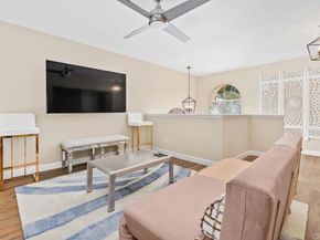 1210 Via Apuesto, San Marcos CA 92078