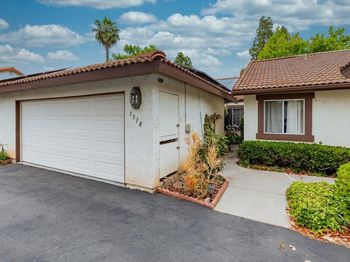 1518 Goldrush Way