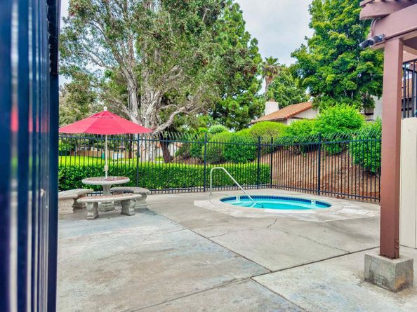 1518 Goldrush Way, Oceanside CA 92057