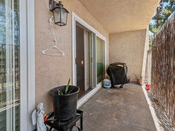 2340 Hosp Way 120, Carlsbad CA 92008