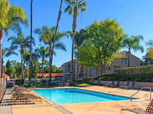 2340 Hosp Way 120, Carlsbad CA 92008