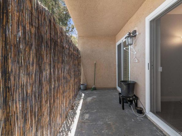 2340 Hosp Way 120, Carlsbad CA 92008