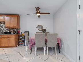 2340 Hosp Way 120, Carlsbad CA 92008