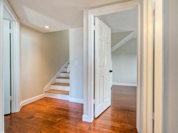 3115 Avenida Topanga, Carlsbad CA 92009