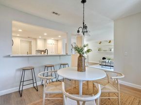3115 Avenida Topanga, Carlsbad CA 92009