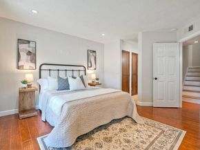 3115 Avenida Topanga, Carlsbad CA 92009