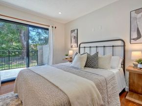 3115 Avenida Topanga, Carlsbad CA 92009