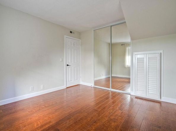 3115 Avenida Topanga, Carlsbad CA 92009