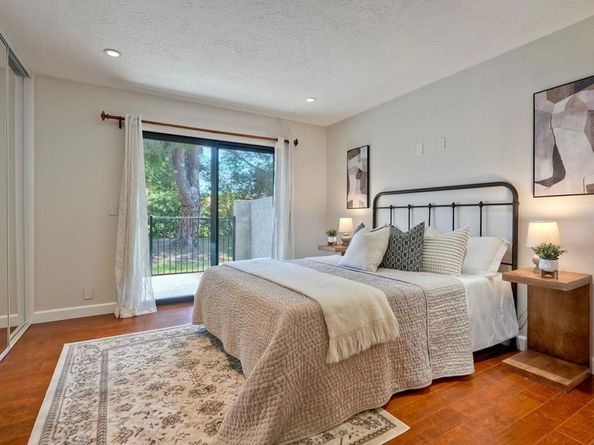 3115 Avenida Topanga, Carlsbad CA 92009