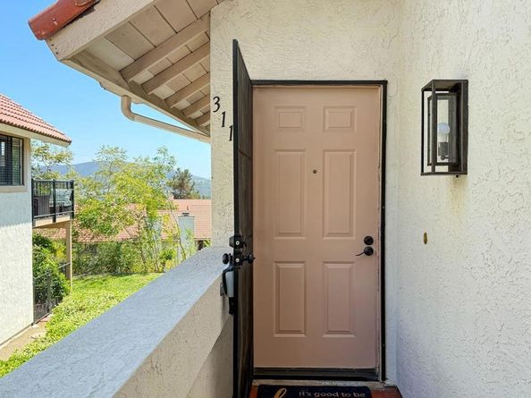 3115 Avenida Topanga, Carlsbad CA 92009