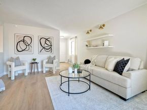 3115 Avenida Topanga, Carlsbad CA 92009