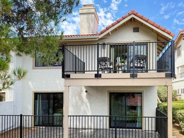 3115 Avenida Topanga, Carlsbad CA 92009